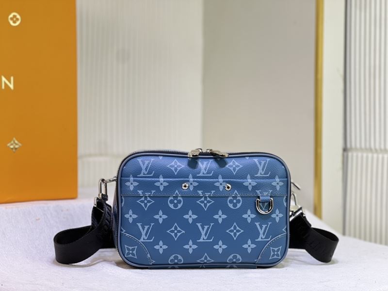 Louis Vuitton Satchel Bags